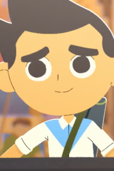 Xiaoshou