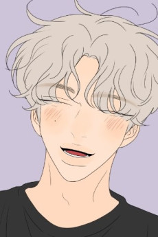 Seo-U Lee