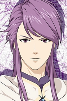 Hsuan Dodge