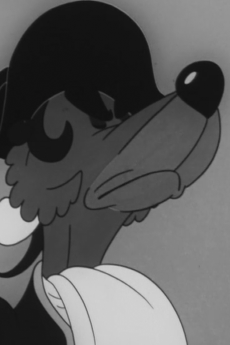 Senchou