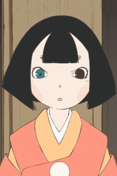 Biwa