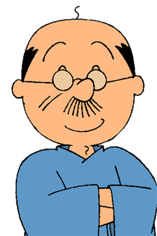 Namihei Isono