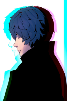 Takashi Shimamura