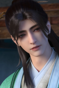 Yuzhen Xiao
