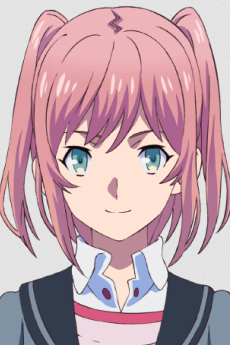 Sana Miyama