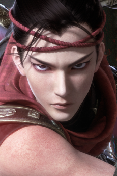 Xuanqi