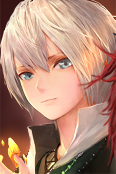 Bihan