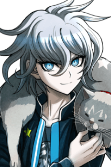 Shun Kamiya