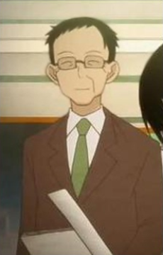 Jinroku
