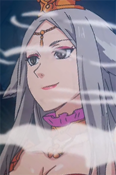 Yousu