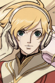 Jomy Marquis Shin