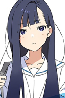 Riko