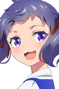 Momiji Itou