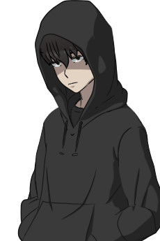 Donki