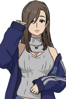 Akina