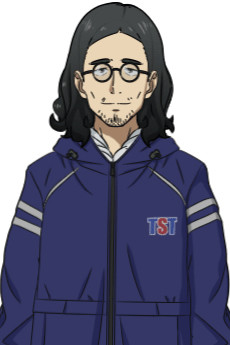 Sugoroku