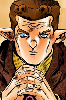 Akutoku Bengoshi