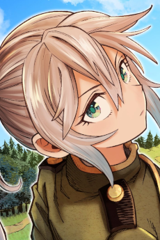 Soara