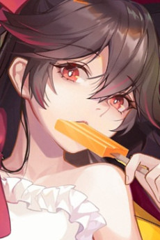 Lucia