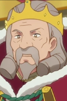 Azami Ou