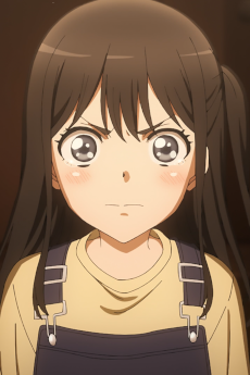 Nobara