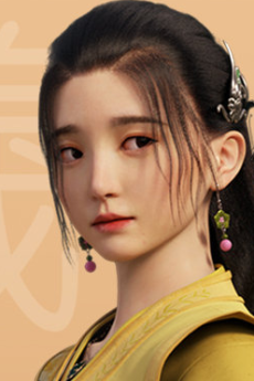Xi Chang