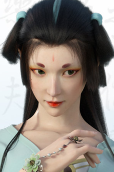 Ye Qing