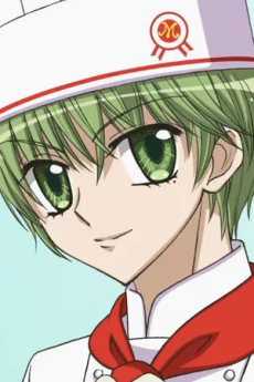 Satsuki Hanabusa
