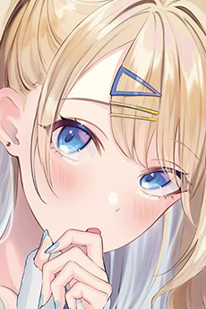 Runa Shirakawa