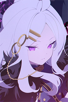 Hina Sorasaki