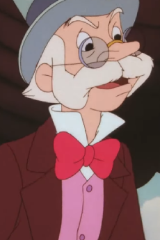 Genius Kyouju