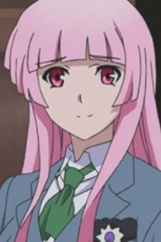 Lian Lu