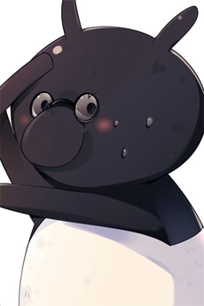 Shirosawa Tenchou