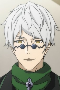 Ozpin