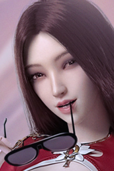 Shi Yuan