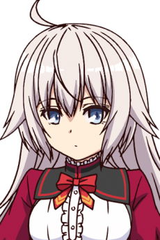 Mimi Hatanaka