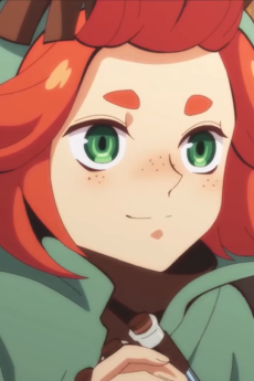 Rowan