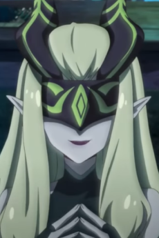 Shemira