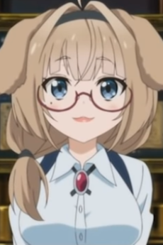 Guild-jou