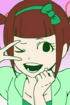 Kaeru