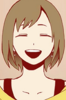 Nana