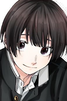 Ayato Yorita