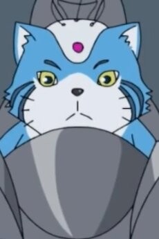 Hakase