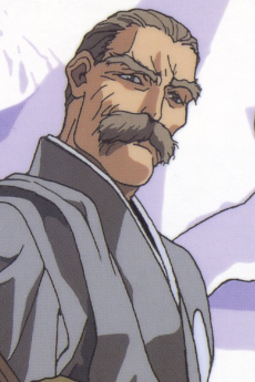 Koimura