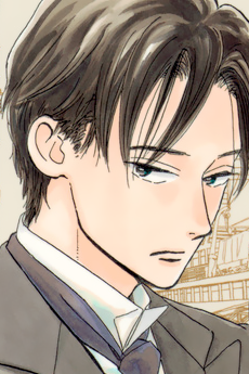 Takaaki Hongou