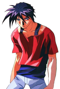 Hishou Washizaki