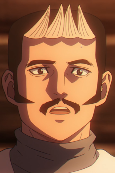 Lewandlowski