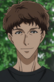 Kouji Satake