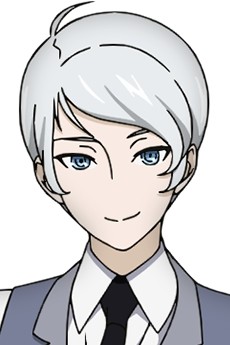 Whitley Schnee