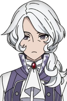 Willow Schnee
